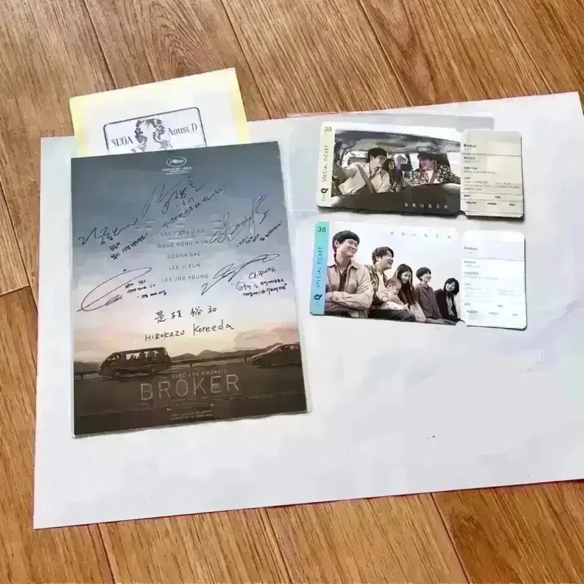 thumbnail-4